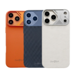 Mobile